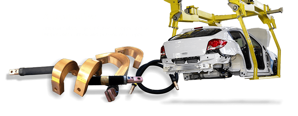 Automotive