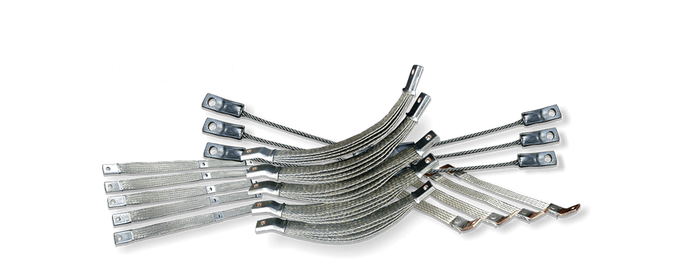 Railway - Metrorail
