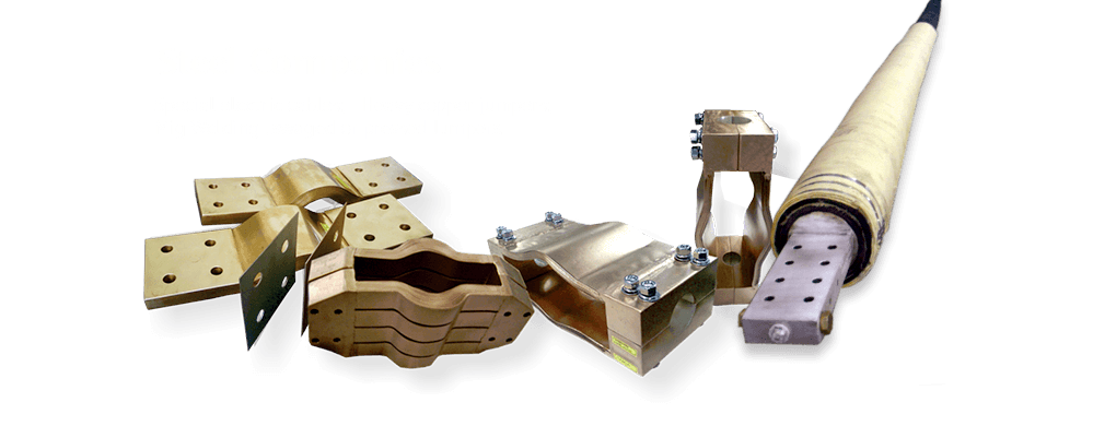 Steel Companies