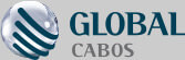 Global Cabos